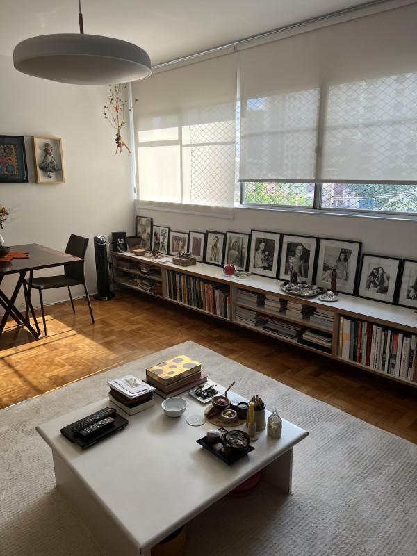 Apartamento à venda Jardim Paulista com 85m² e 2 quartos por R$ 1.210.000 - 295345929-c7887f26-1f47-4d5d-b5d1-49c09092d5d7.jpeg