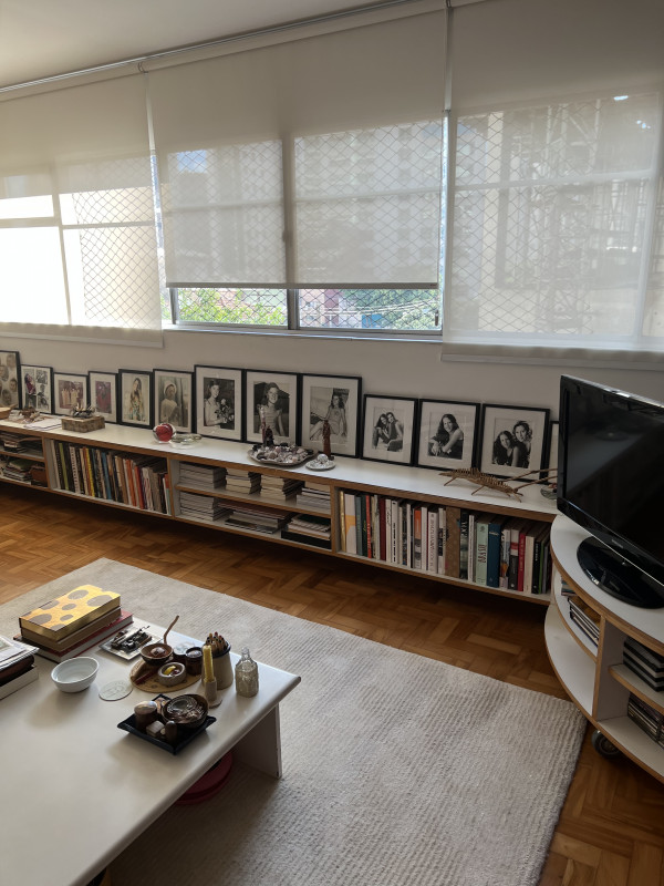 Apartamento à venda Jardim Paulista com 85m² e 2 quartos por R$ 1.210.000 - 38080342-ceb8ef56-7330-43a2-b022-c9ff59819bfc.jpeg