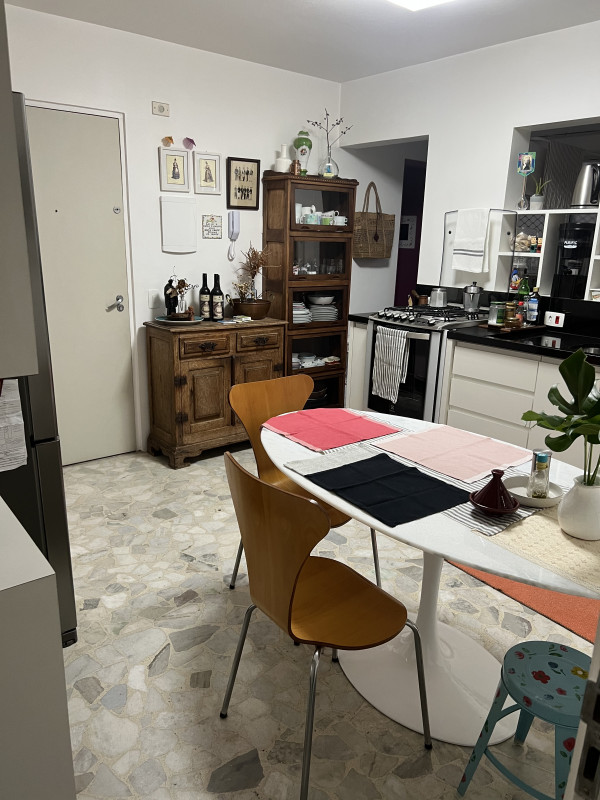 Apartamento à venda Jardim Paulista com 85m² e 2 quartos por R$ 1.210.000 - 411769036-31a10e41-250d-4a9f-872d-2b16efc2f6a9.jpeg