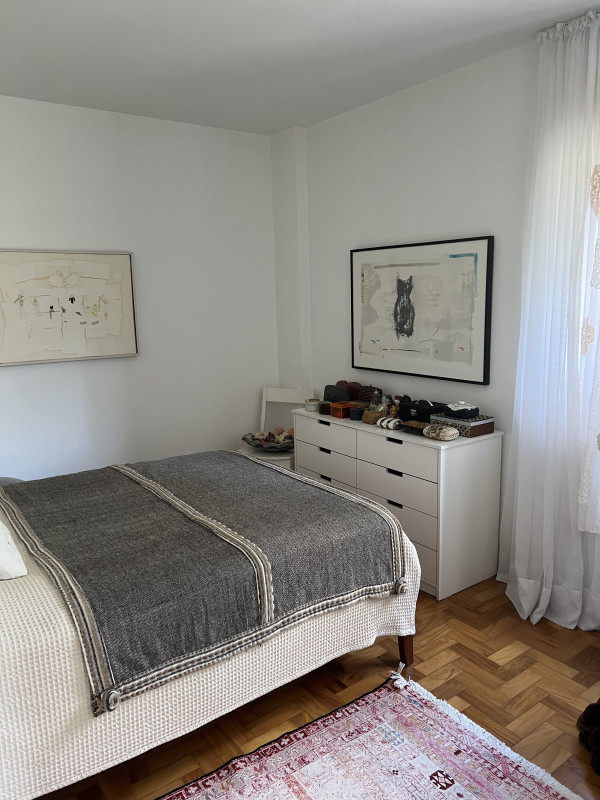 Apartamento à venda Jardim Paulista com 85m² e 2 quartos por R$ 1.210.000 - 443579317-a912339d-d0d5-4c40-9939-ab0a2a5dfad9.jpeg