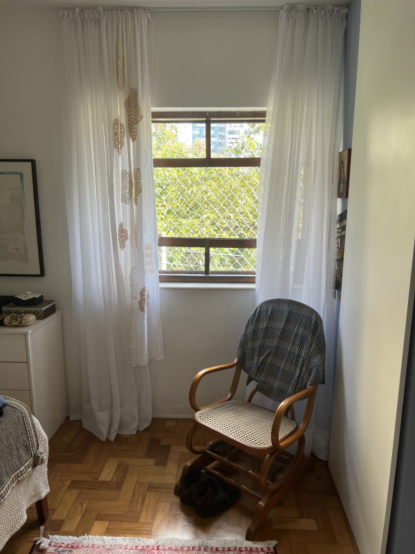 Apartamento à venda Jardim Paulista com 85m² e 2 quartos por R$ 1.210.000 - 458364803-8a9c9b98-6729-4a8d-a346-8042d903b235.jpeg