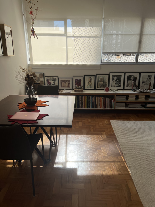 Apartamento à venda Jardim Paulista com 85m² e 2 quartos por R$ 1.210.000 - 596900528-50f0c705-0d14-45f3-a6ac-90e719a90a36.jpeg