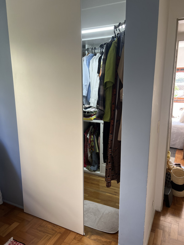 Apartamento à venda Jardim Paulista com 85m² e 2 quartos por R$ 1.210.000 - 990554266-4dd57d18-9db9-4fc1-b976-091c79f2f1b5.jpeg