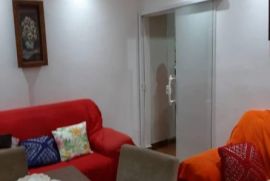 Apartamento à venda Marechal Hermes com 80m² - 2 dormitórios -  vagas - R$ 205.000 - 1238159282-img-20230206-wa0004.jpg