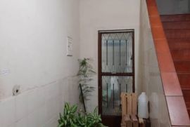Apartamento à venda Marechal Hermes com 80m² - 2 dormitórios -  vagas - R$ 205.000 - 1741860993-img-20230206-wa0005.jpg