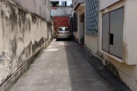 Apartamento à venda Marechal Hermes com 80m² - 2 dormitórios -  vagas - R$ 205.000 - 1999865255-1uzrtwlfmxcbjukhumendtdgzpkk0est-4m0am6vmh0-plaintext-638113024686962913.jpg