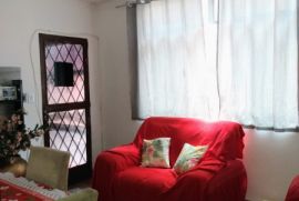 Apartamento à venda Marechal Hermes com 80m² - 2 dormitórios -  vagas - R$ 205.000 - 778709805-gsaphzay1vwt7llveqtpip-9ax9n6ykfiqnihcjwczm-plaintext-638113024510094173.jpg