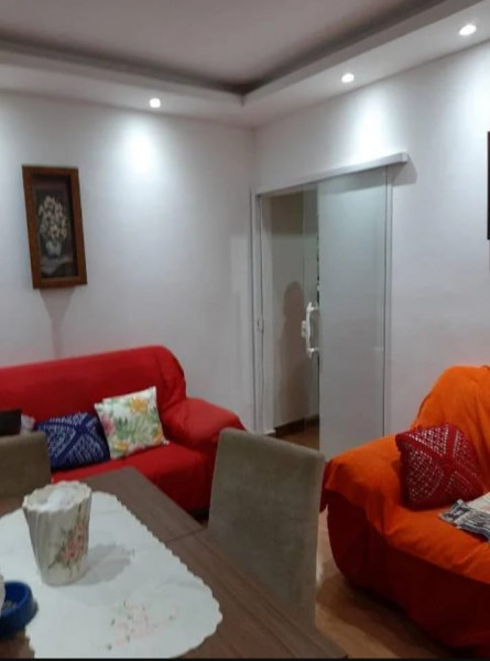 Apartamento à venda Marechal Hermes com 80m² e 2 quartos por R$ 205.000 - 1238159282-img-20230206-wa0004.jpg