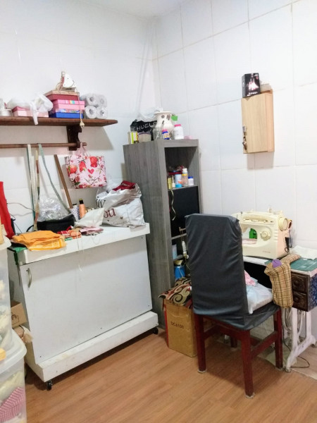 Apartamento à venda Marechal Hermes com 80m² e 2 quartos por R$ 205.000 - 1416179104-xjnq7ncmzxqhbkwf0nrota3elc8pdx47stgm1-q9dqq-plaintext-638113024516096816.jpg