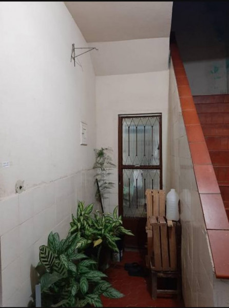 Apartamento à venda Marechal Hermes com 80m² e 2 quartos por R$ 205.000 - 1741860993-img-20230206-wa0005.jpg