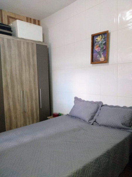 Apartamento à venda Marechal Hermes com 80m² e 2 quartos por R$ 205.000 - 1922738278-9pgbbjnythaefp7hsiz8emwt770lh-n4vquqfeg5bpe-plaintext-638113024508844955.jpg
