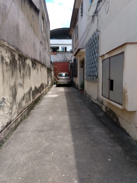 Apartamento à venda Marechal Hermes com 80m² e 2 quartos por R$ 205.000 - 1999865255-1uzrtwlfmxcbjukhumendtdgzpkk0est-4m0am6vmh0-plaintext-638113024686962913.jpg