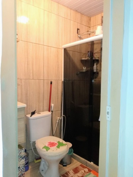 Apartamento à venda Marechal Hermes com 80m² e 2 quartos por R$ 205.000 - 272359152-wtjehet0z3rfydsic9mxavsk0jgkjd-c4keb2pqeoic-plaintext-638113024529637454.jpg