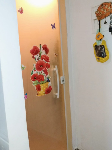 Apartamento à venda Marechal Hermes com 80m² e 2 quartos por R$ 205.000 - 292157200-lsetmmgsbuv3lovljgri39-oej9jkfcuo1zxgjj39q0-plaintext-638113024538423789.jpg