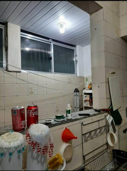 Apartamento à venda Marechal Hermes com 80m² e 2 quartos por R$ 205.000 - 357829055-img-20230206-wa0006.jpg
