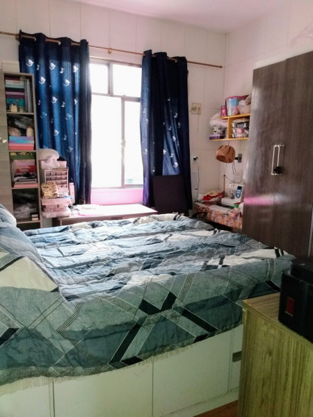 Apartamento à venda Marechal Hermes com 80m² e 2 quartos por R$ 205.000 - 721041975-ndbad06gyjlc8dy5jymfadh52vsj-40yeensdqajgt4-plaintext-638113024554920815.jpg