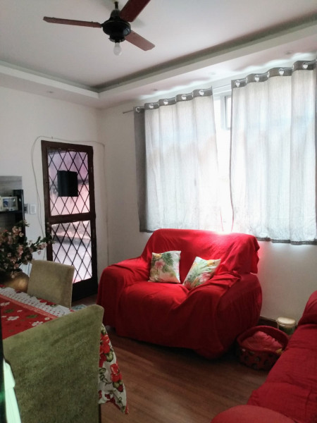 Apartamento à venda Marechal Hermes com 80m² e 2 quartos por R$ 205.000 - 778709805-gsaphzay1vwt7llveqtpip-9ax9n6ykfiqnihcjwczm-plaintext-638113024510094173.jpg