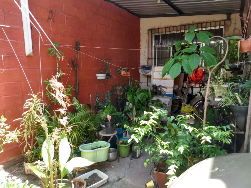 Apartamento à venda Marechal Hermes com 80m² e 2 quartos por R$ 205.000 - 821163499-qwtqhlaaqae9e5lbor0f-nplank2sfgdpvua5-8msla-plaintext-638113024683189558.jpg