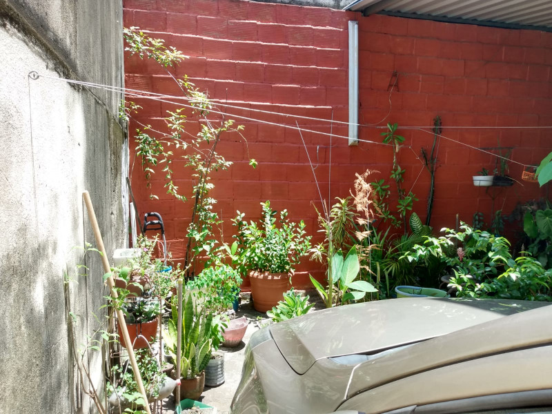 Apartamento à venda Marechal Hermes com 80m² e 2 quartos por R$ 205.000 - 916334826-2r42bqycvrmqdrlv-f7lqixpdlxdtxi1ya2pjxzp8uk-plaintext-638113024693374142.jpg