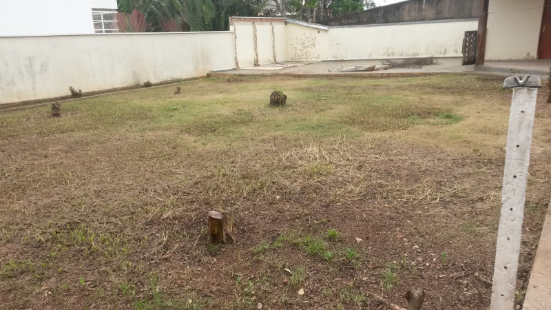 Terreno à venda Tijuco das Telhas com 493m² e 1 quarto por R$ 450.000 - 1072471203-img-20150316-wa0013-1.jpg