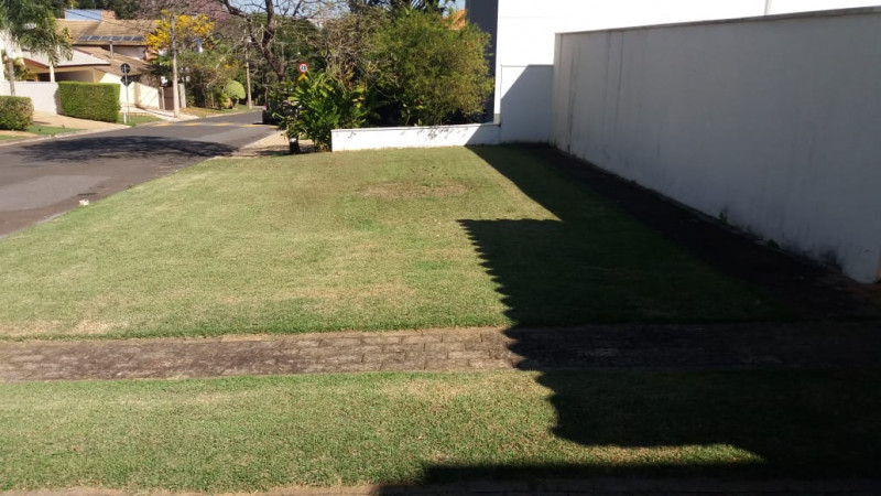 Terreno à venda Tijuco das Telhas com 493m² e 1 quarto por R$ 450.000 - 1216664718-img-20200622-wa0000.jpg