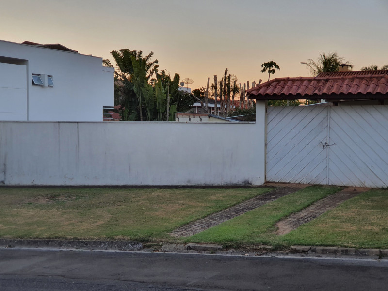 Terreno à venda Tijuco das Telhas com 493m² e 1 quarto por R$ 450.000 - 1277719239-20201107-181512.jpg