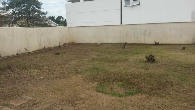 Terreno à venda Tijuco das Telhas com 493m² e 1 quarto por R$ 450.000 - 1364518253-img-20150316-wa0007.jpg
