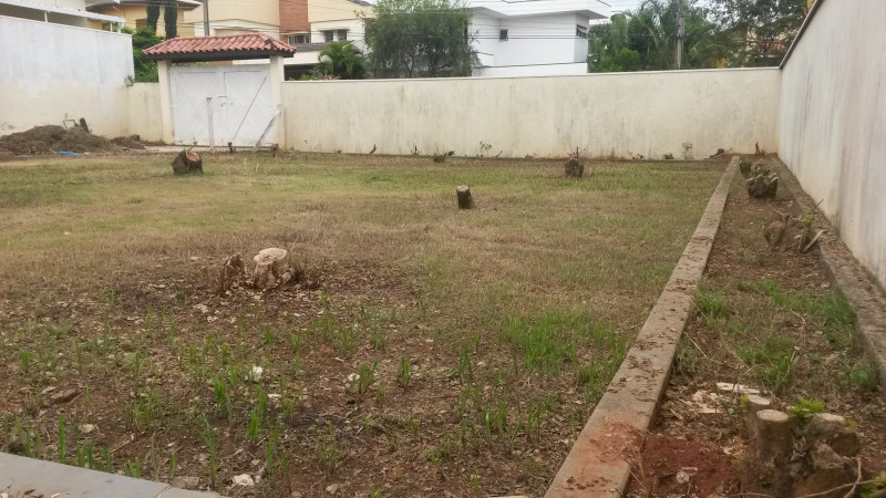 Terreno à venda Tijuco das Telhas com 493m² e 1 quarto por R$ 450.000 - 1661539724-img-20150316-wa0017-1.jpg