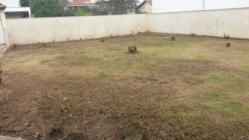 Terreno à venda Tijuco das Telhas com 493m² e 1 quarto por R$ 450.000 - 1691871060-img-20150316-wa0009-1.jpg