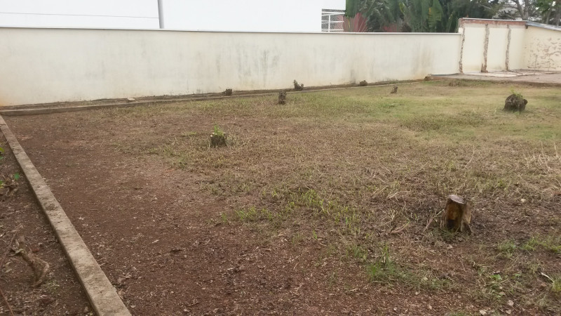 Terreno à venda Tijuco das Telhas com 493m² e 1 quarto por R$ 450.000 - 546953108-img-20150316-wa0015-1.jpg