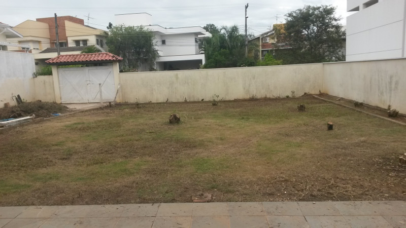 Terreno à venda Tijuco das Telhas com 493m² e 1 quarto por R$ 450.000 - 887689247-img-20150316-wa0011-1.jpg