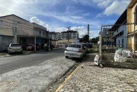1534414843-img-3523.jpeg