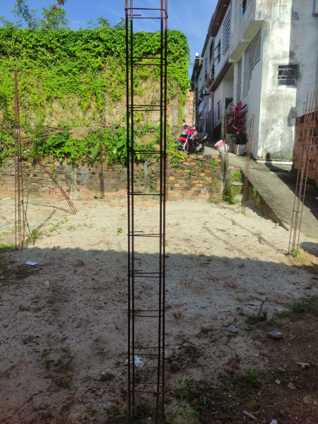 Terreno à venda Praça 14 de Janeiro com 16m² e 1 quarto por R$ 45.000 - 1312976956-a7944f9b-70ee-48e2-9ec6-a254f7252f9e.jpeg