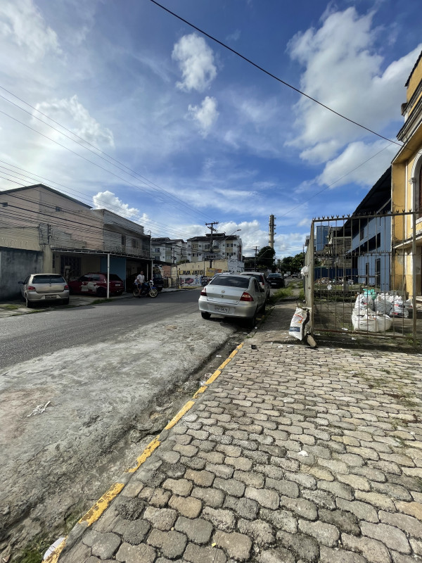 Terreno à venda Praça 14 de Janeiro com 16m² e 1 quarto por R$ 45.000 - 1534414843-img-3523.jpeg