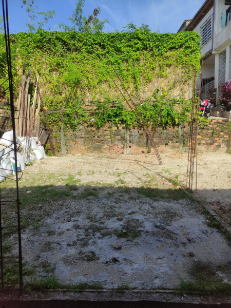 Terreno à venda Praça 14 de Janeiro com 16m² e 1 quarto por R$ 45.000 - 1872159423-d1536fc0-d8f4-4999-b897-87d5ba19d6c4.jpeg