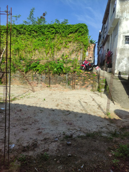 Terreno à venda Praça 14 de Janeiro com 16m² e 1 quarto por R$ 45.000 - 307308509-92be8827-e9c4-4519-a176-2cf78115082d.jpeg