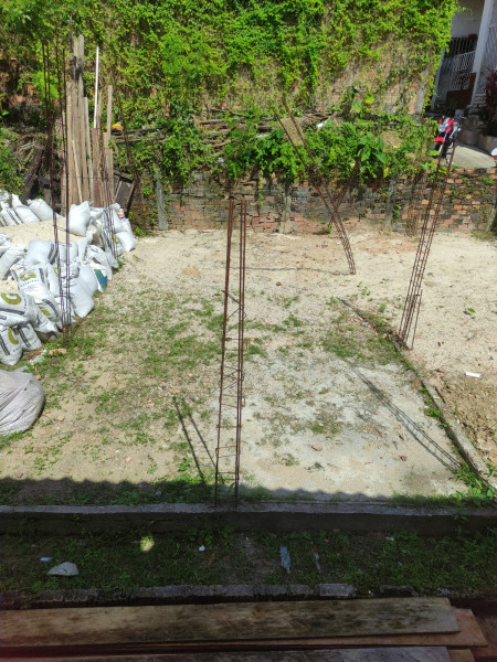 Terreno à venda Praça 14 de Janeiro com 16m² e 1 quarto por R$ 45.000 - 441763434-c03544d8-59d3-4029-abf9-21335927d59c.jpeg
