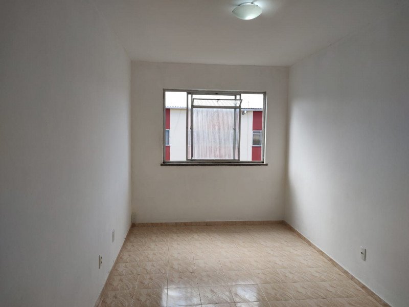 Apartamento para alugar São Marcos com 40m² e 2 quartos por R$ 1.000 - 1045757471-d02c320a-63f0-4d34-9bd9-5a6763f7ba39.jpg