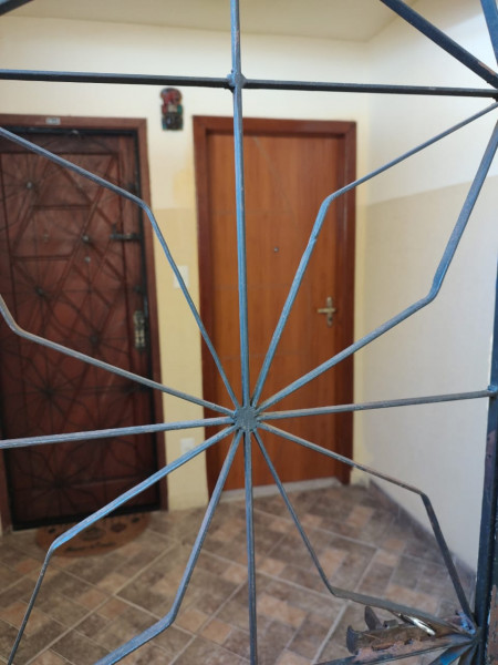 Apartamento para alugar São Marcos com 40m² e 2 quartos por R$ 1.000 - 1066202850-fbe96142-30f5-495b-a93c-1607bfceae46.jpg