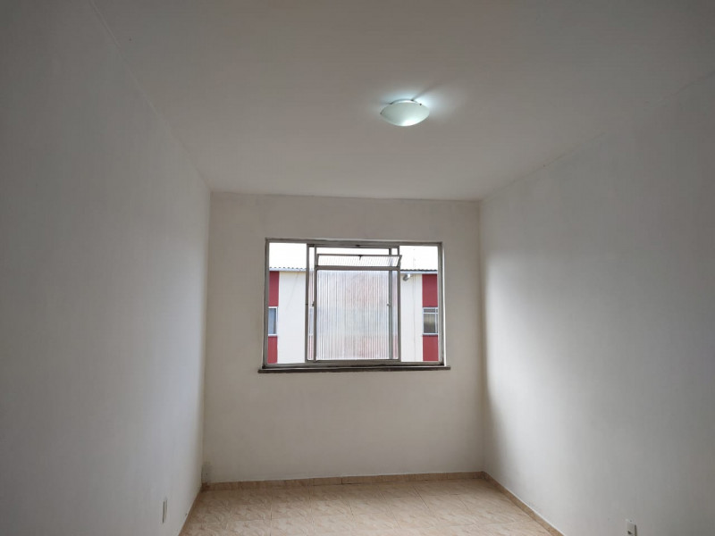 Apartamento para alugar São Marcos com 40m² e 2 quartos por R$ 1.000 - 1332533621-9aed6c7a-e4ed-45c8-aa73-ba60553c0e05.jpg