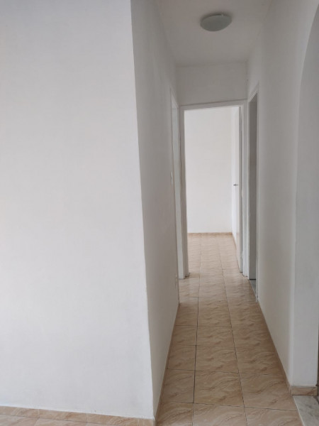 Apartamento para alugar São Marcos com 40m² e 2 quartos por R$ 1.000 - 1334002136-d23fb50b-4555-419d-939e-759ea0a80509.jpg