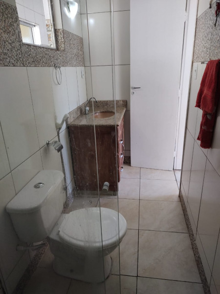 Apartamento para alugar São Marcos com 40m² e 2 quartos por R$ 1.000 - 1652956623-152536e6-0720-4ec0-87ce-e56b61e286ff.jpg