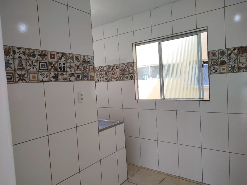 Apartamento para alugar São Marcos com 40m² e 2 quartos por R$ 1.000 - 1754080861-717d7b94-d85d-4938-b56c-1e0b42815248.jpg