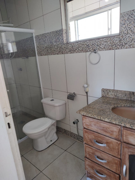 Apartamento para alugar São Marcos com 40m² e 2 quartos por R$ 1.000 - 1813429255-a2e988fa-04a1-4c12-a18f-89d1298d4542.jpg