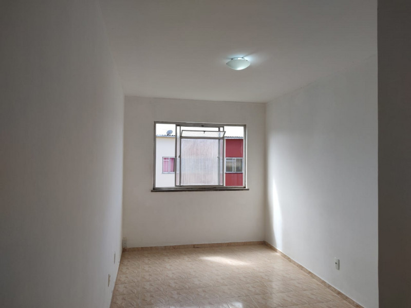 Apartamento para alugar São Marcos com 40m² e 2 quartos por R$ 1.000 - 1834014022-ed493304-3213-40b2-9d3b-dfc7bbe4d7dc.jpg