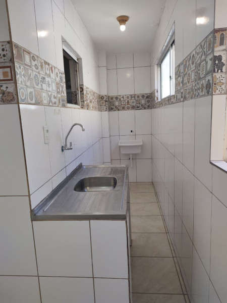 Apartamento para alugar São Marcos com 40m² e 2 quartos por R$ 1.000 - 1865844620-f1c842d5-42d6-475b-8f27-839d5be923c1.jpg