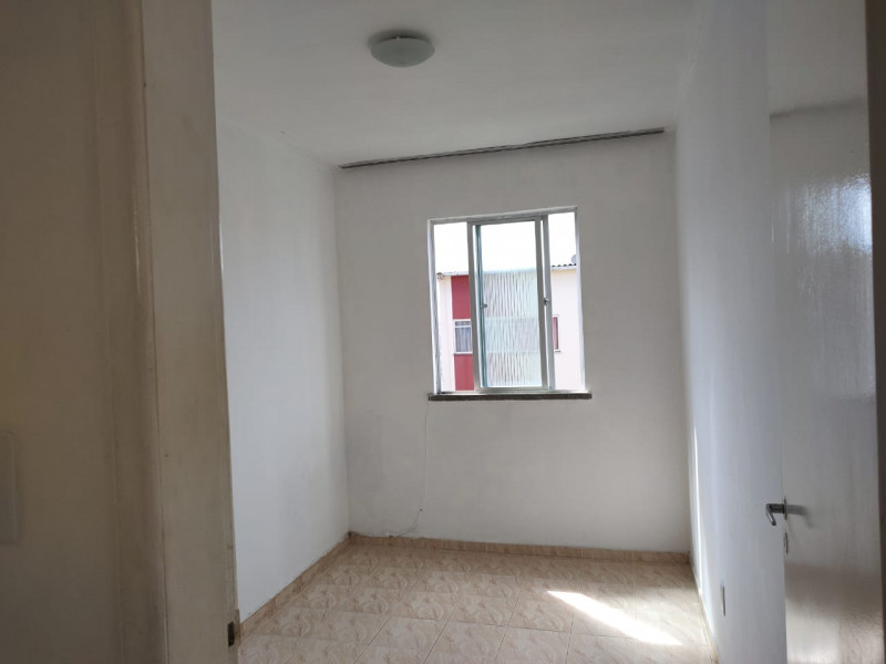 Apartamento para alugar São Marcos com 40m² e 2 quartos por R$ 1.000 - 197197047-09e39ace-57fe-4568-b01f-c52d6f65bf0a.jpg