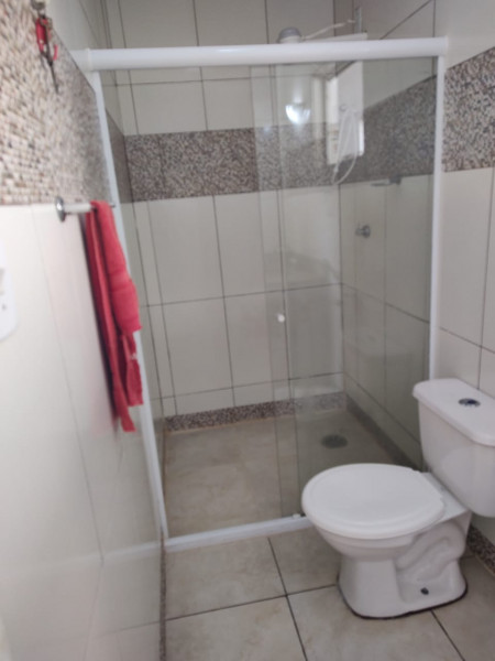 Apartamento para alugar São Marcos com 40m² e 2 quartos por R$ 1.000 - 2033312814-baf15494-3b54-411f-9f03-598b66fa2b09.jpg