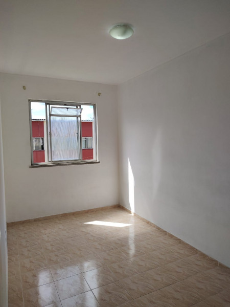 Apartamento para alugar São Marcos com 40m² e 2 quartos por R$ 1.000 - 2113614357-b277df77-2057-4c9b-b15a-499c93bc1d6f.jpg