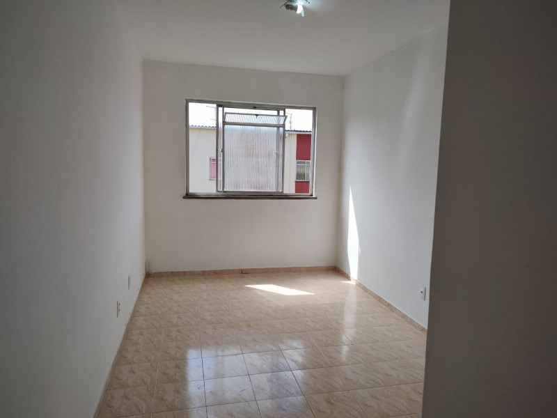 Apartamento para alugar São Marcos com 40m² e 2 quartos por R$ 1.000 - 245588537-abed27a8-f6ba-4d64-b9a6-8e9603244d55.jpg
